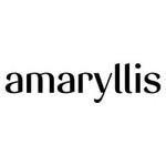 Amaryllis Apparel Coupon Codes