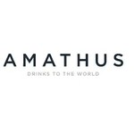 Amathus Drinks Coupon Codes