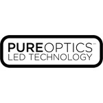 Amax, Inc - Pure Optics LED Coupon Codes