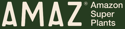 Amaz Coupon Codes