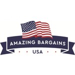 Amazing Bargains USA Coupon Codes