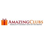 Amazing Clubs Coupon Codes