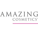 Amazing Cosmetics Coupon Codes