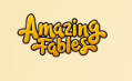 Amazing Fables Coupon Codes
