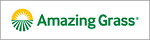 Amazing Grass Coupon Codes