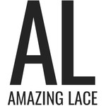 Amazing Lace Coupon Codes