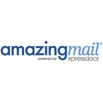 Amazing Mail Coupon Codes