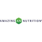 Amazing Nutrition Coupon Codes