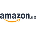 Amazon AE Coupon Codes