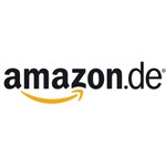 Amazon DE Coupon Codes