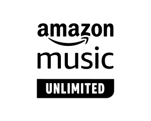 Amazon Music Coupon Codes