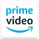 Amazon Prime Video Coupon Codes
