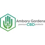 Ambary Gardens Coupon Codes