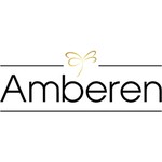 Amberen Coupon Codes