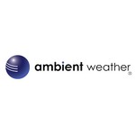 Ambient Weather Coupon Codes