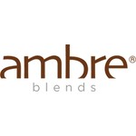 Ambre Blends Coupon Codes