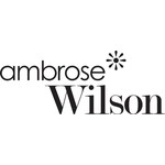 Ambrose Wilson Coupon Codes