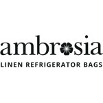 Ambrosia Bag Coupon Codes