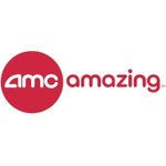 AMC Theatres Coupon Codes