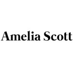 Amelia Scott Coupon Codes