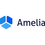 Amelia WordPress Coupon Codes