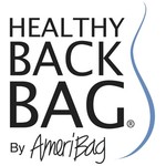 Ameribag Coupon Codes