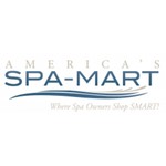 America's SPA-MART Coupon Codes