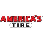 America's Tire Coupon Codes