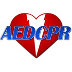 American AED/CPR Association Coupon Codes