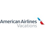 American Airlines Vacations Coupon Codes