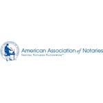 American Association of Notaries Coupon Codes