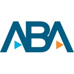 American Bar Association Coupon Codes