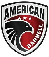 American Barbell Coupon Codes
