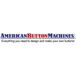 American Button Machines Coupon Codes