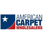 American Carpet Wholesalers Coupon Codes