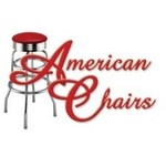 American Chairs Coupon Codes