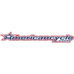 American Cycle Coupon Codes