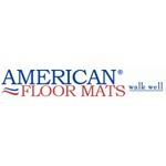 American Floor Mats Coupon Codes