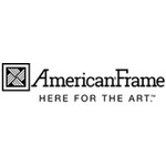 American Frame Coupon Codes