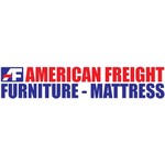 American Freight Coupon Codes