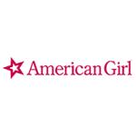 American Girl Coupon Codes
