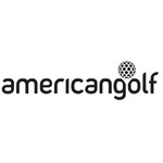 American Golf EU Coupon Codes