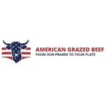 American Grazed Beef Coupon Codes