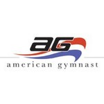 American Gymnast Coupon Codes