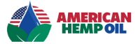 American Hemp Oil Coupon Codes