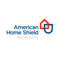 American Home Shield Coupon Codes