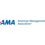 American Management Association Coupon Codes