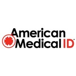 American Medical ID Coupon Codes