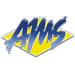 American Musical Supply Coupon Codes