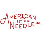 American Needle Coupon Codes